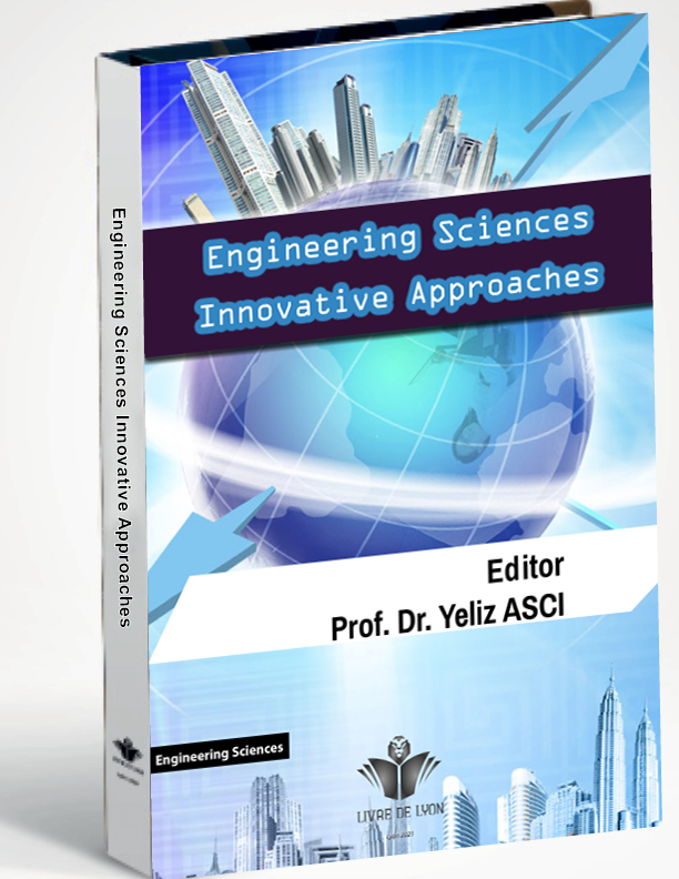 Engineering Sciences Innovative Approaches